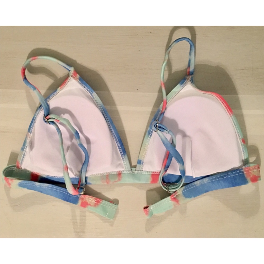 55% Off Sale✨October Love • Bikini - Picture 5 of 7